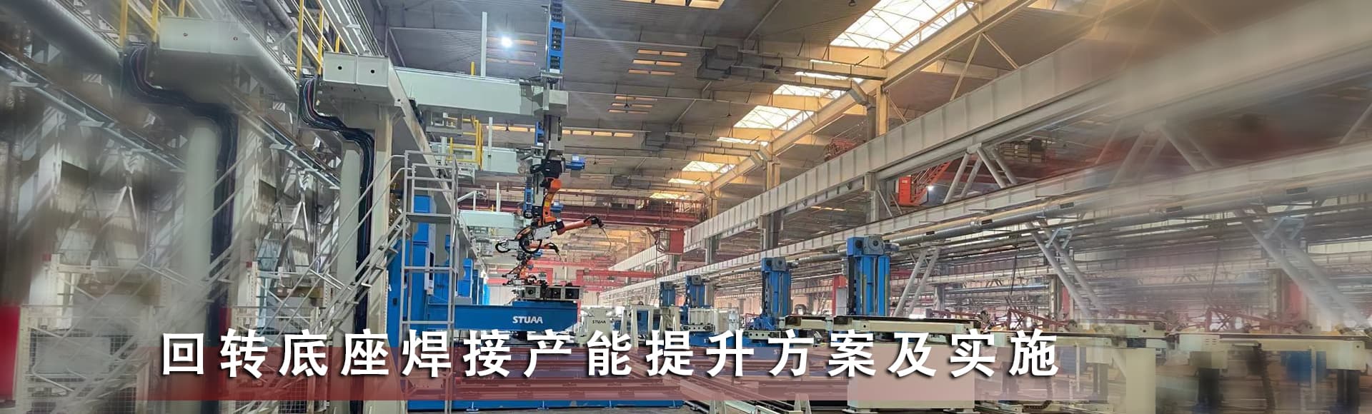 嘿嘿连载APP黄版下载机器人
