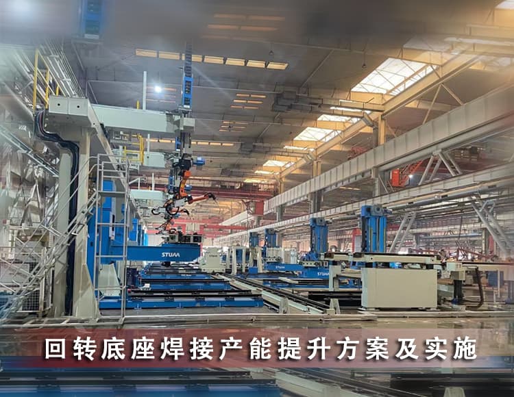 嘿嘿连载APP黄版下载机器人
